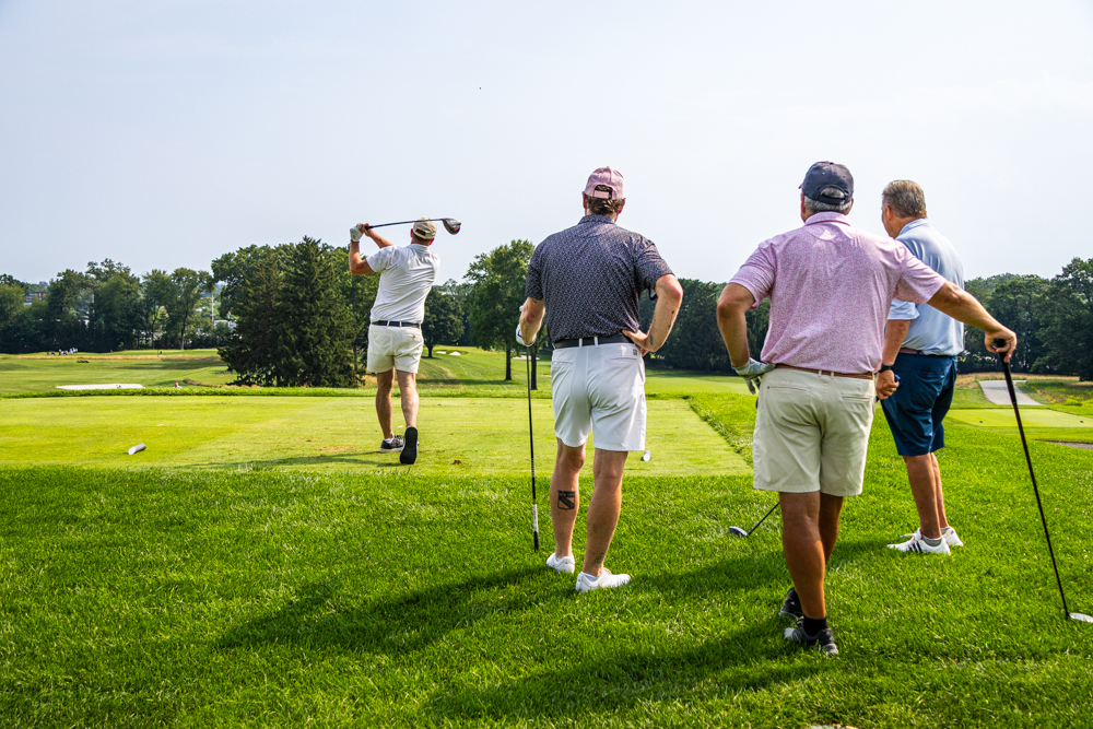 20260727-GolfOuting-SM-1344