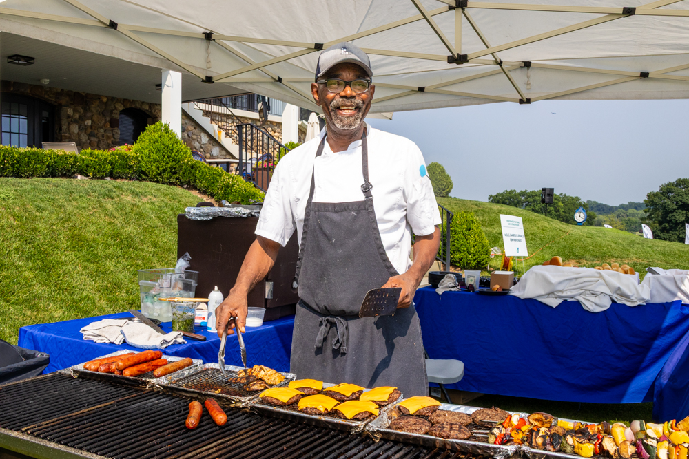 20260727-GolfOuting-SM-1360