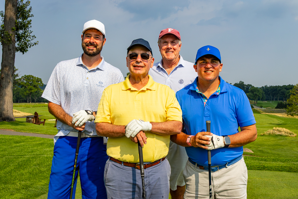 20260727-GolfOuting-SM-1362