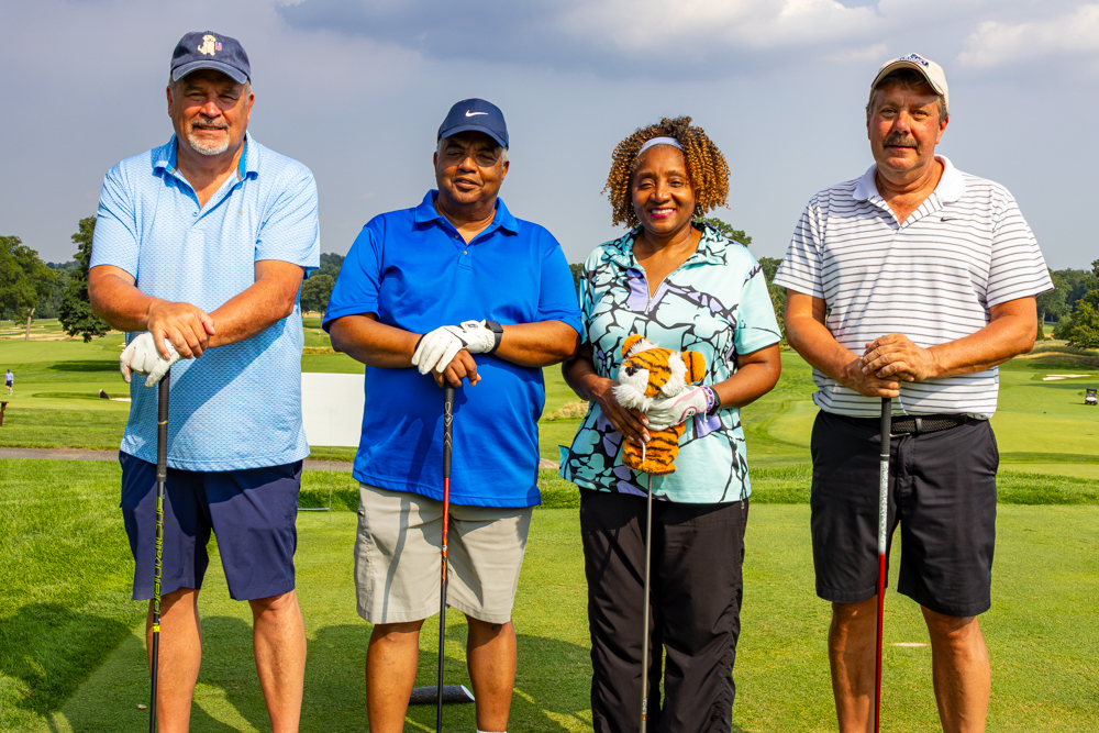 20260727-GolfOuting-SM-1364