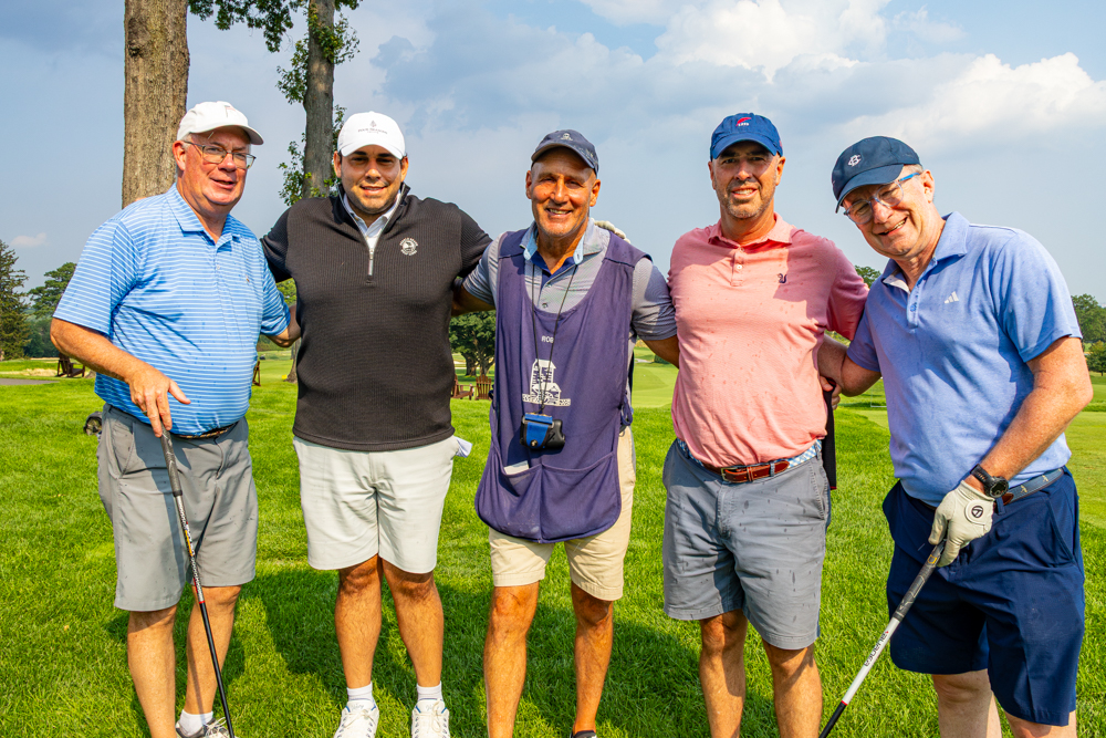 20260727-GolfOuting-SM-1367