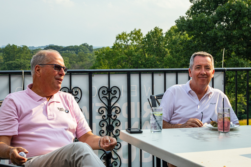 20260727-GolfOuting-SM-1375