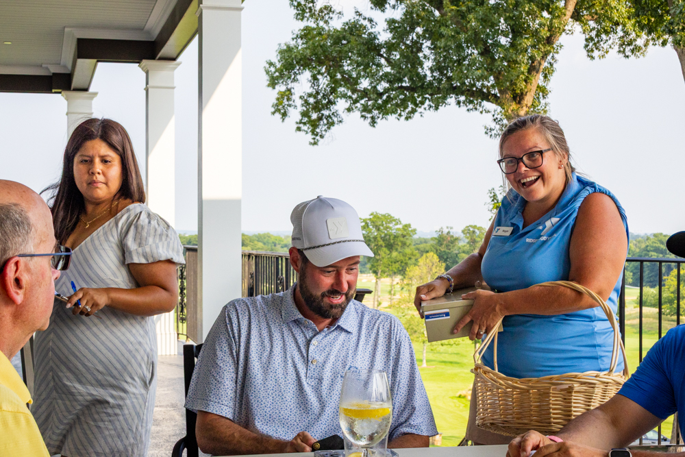 20260727-GolfOuting-SM-1377