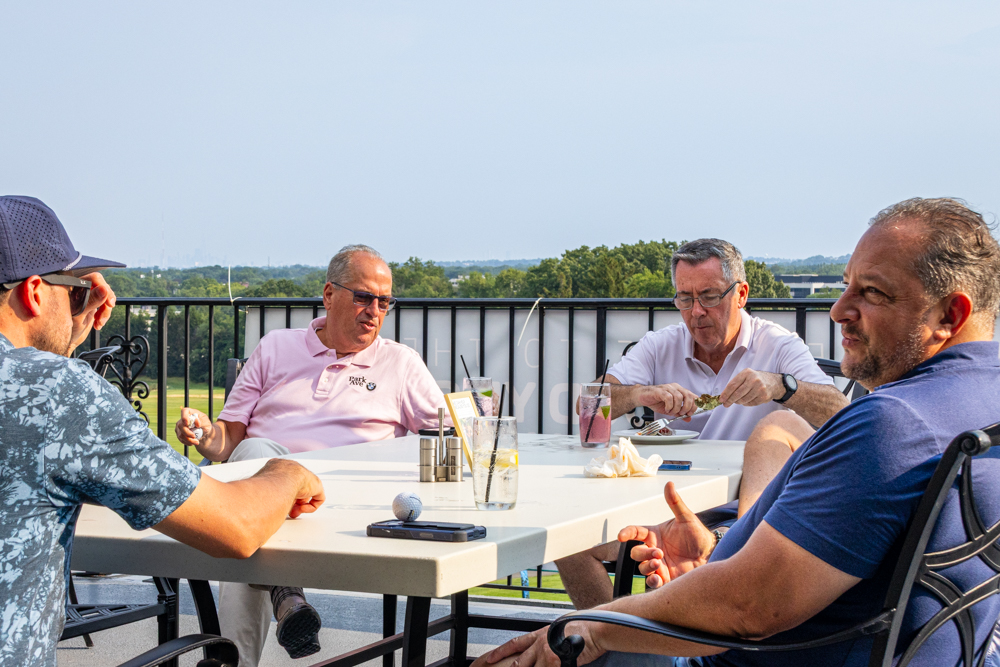 20260727-GolfOuting-SM-1381