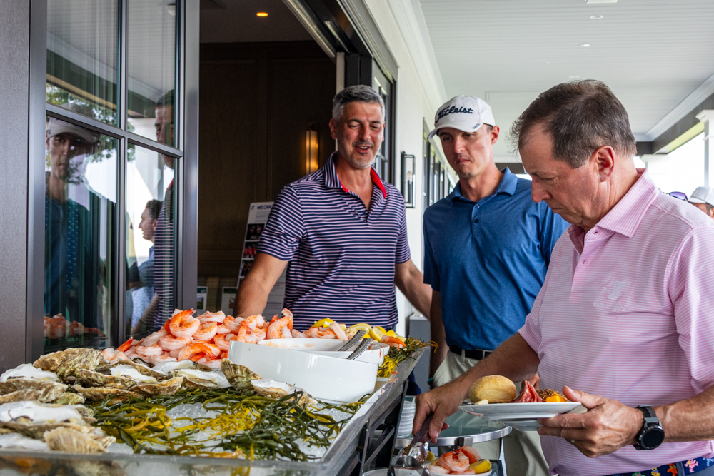20260727-GolfOuting-SM-1387
