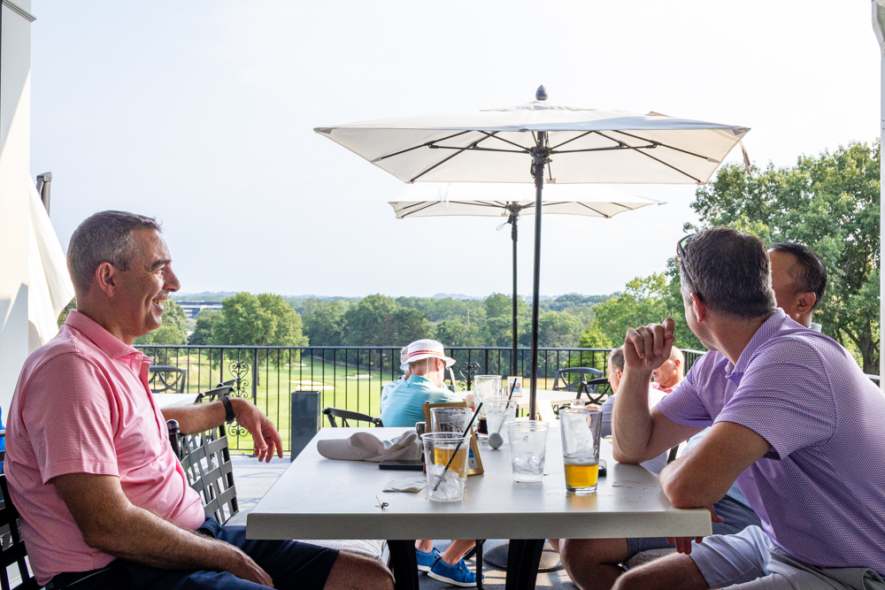 20260727-GolfOuting-SM-1392