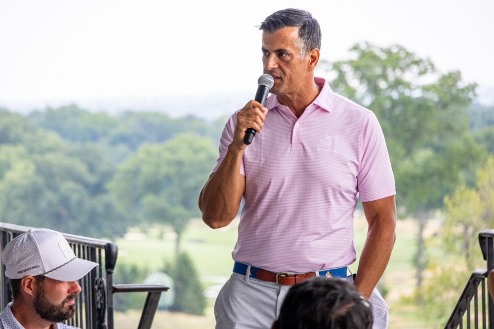 20260727-GolfOuting-SM-1412