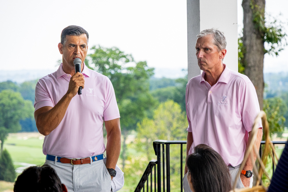 20260727-GolfOuting-SM-1417