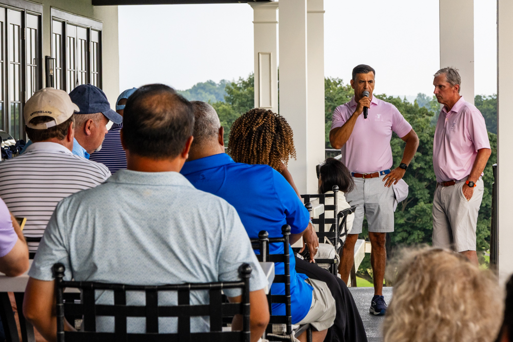 20260727-GolfOuting-SM-1425