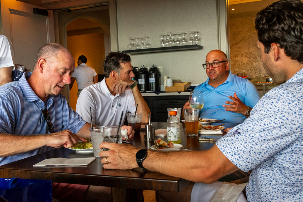 20260727-GolfOuting-SM-1433