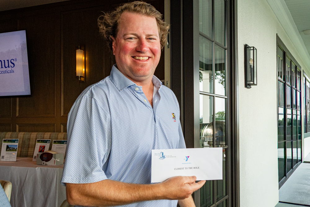 20260727-GolfOuting-SM-1437