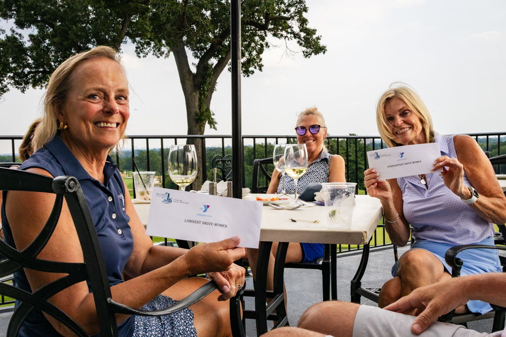 20260727-GolfOuting-SM-1438