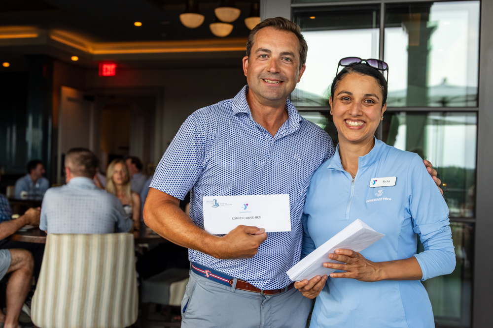 20260727-GolfOuting-SM-1439