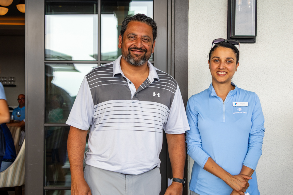 20260727-GolfOuting-SM-1440