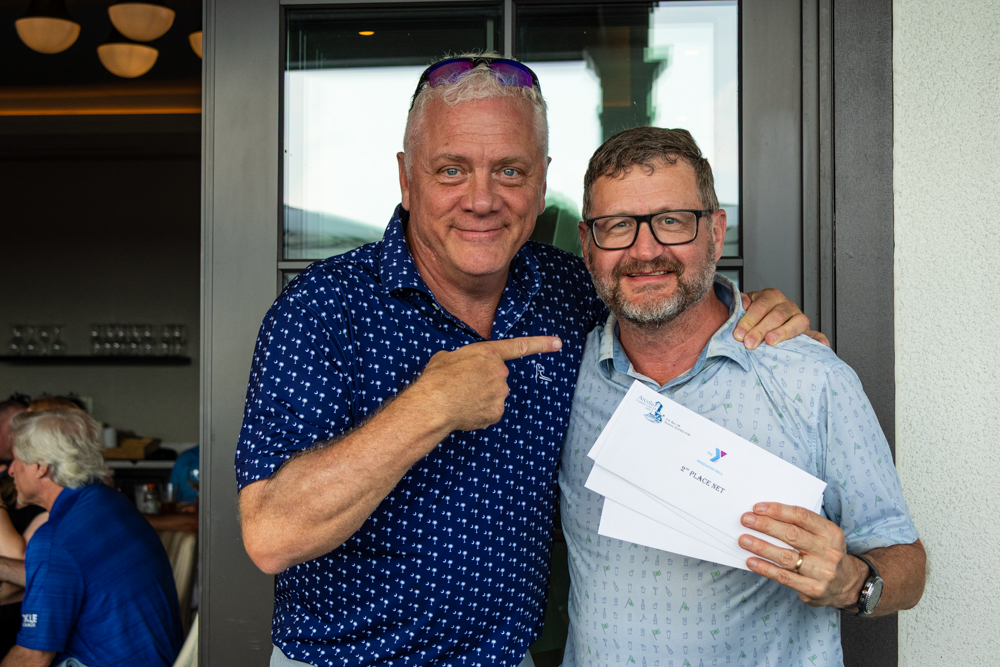 20260727-GolfOuting-SM-1441