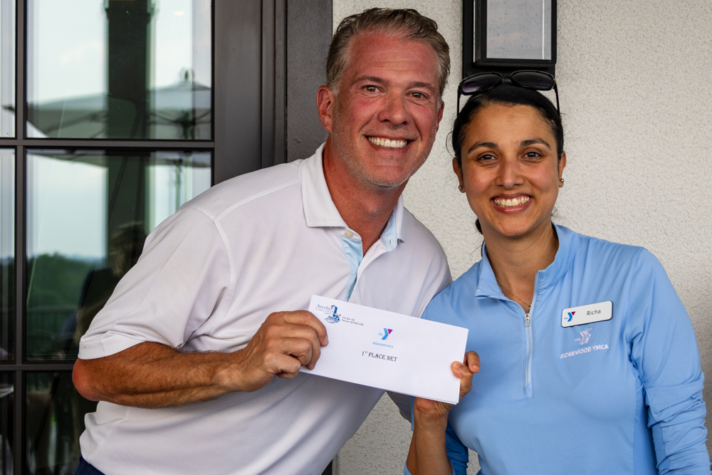 20260727-GolfOuting-SM-1442