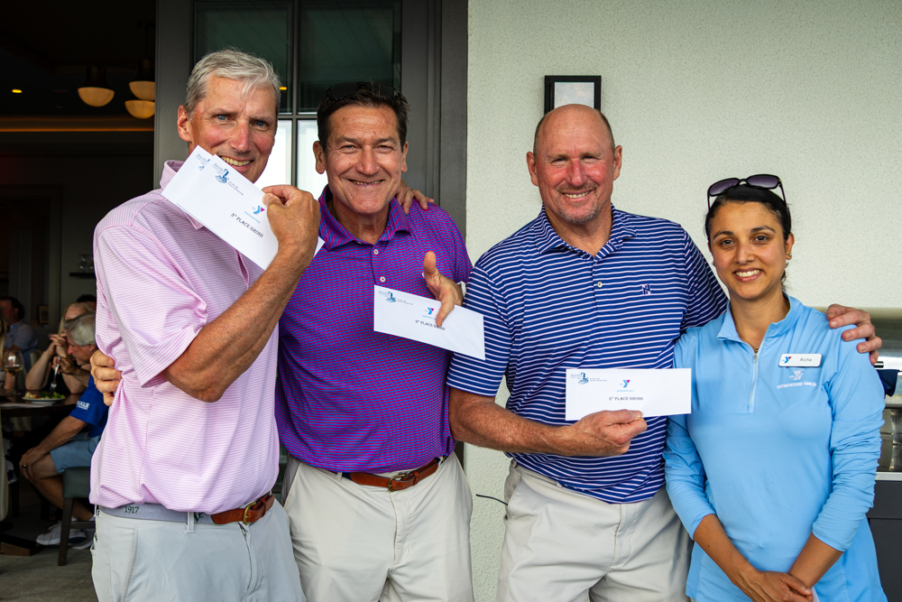 20260727-GolfOuting-SM-1443