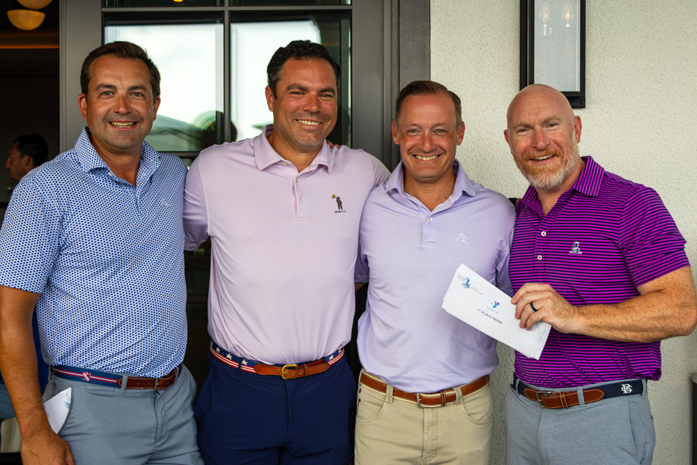 20260727-GolfOuting-SM-1444