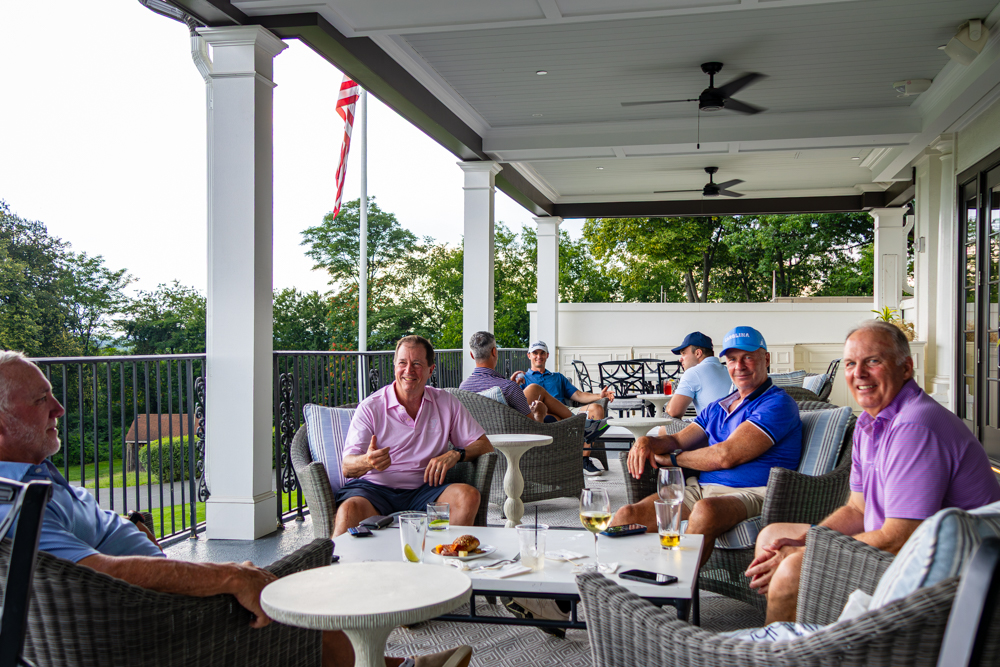 20260727-GolfOuting-SM-1447