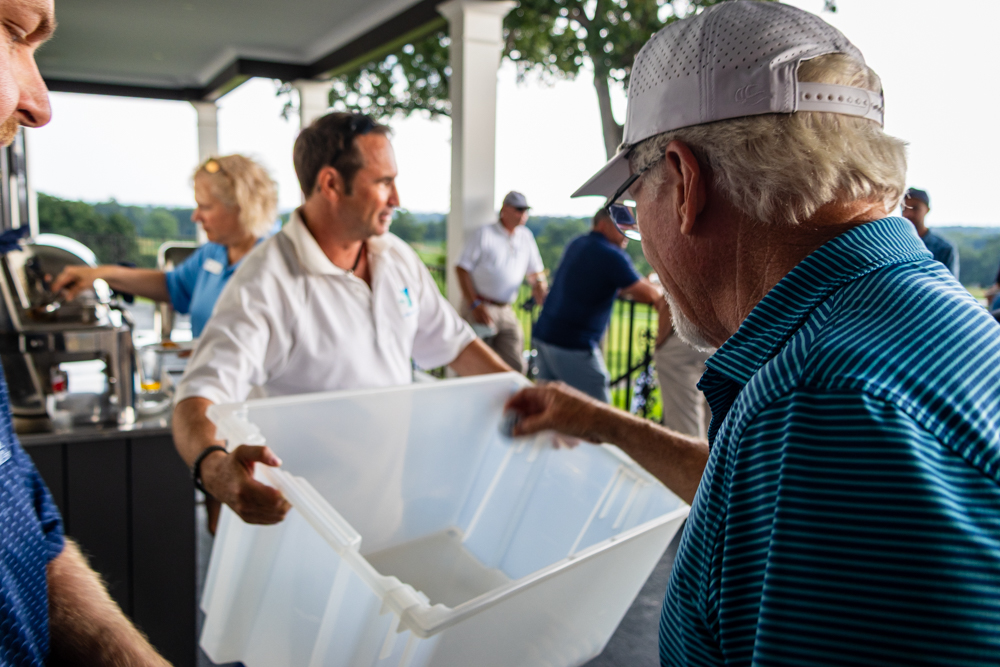20260727-GolfOuting-SM-1449