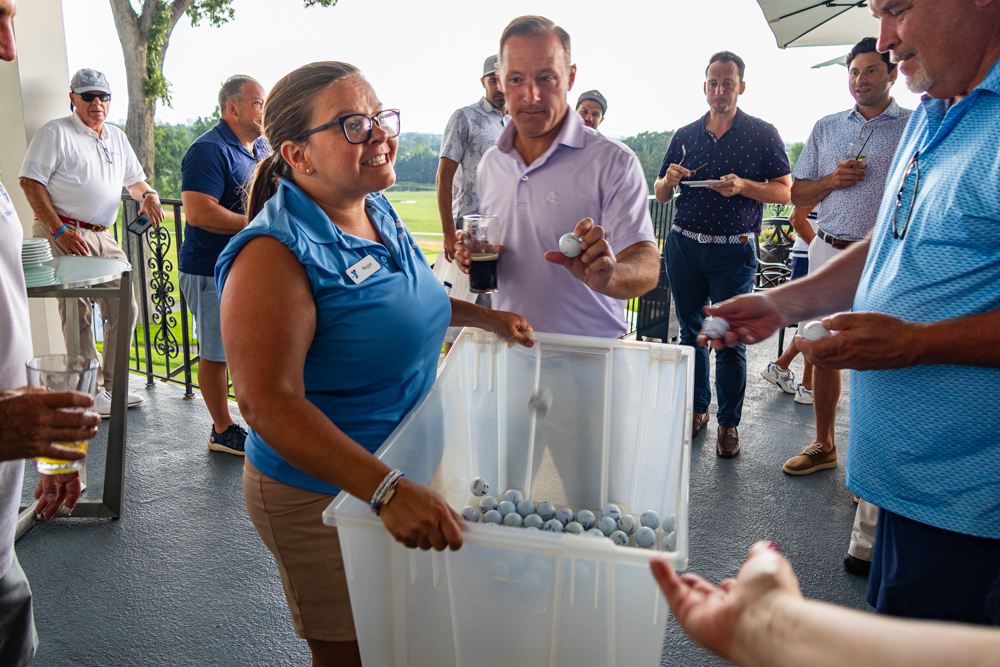 20260727-GolfOuting-SM-1452