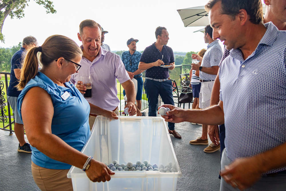 20260727-GolfOuting-SM-1456