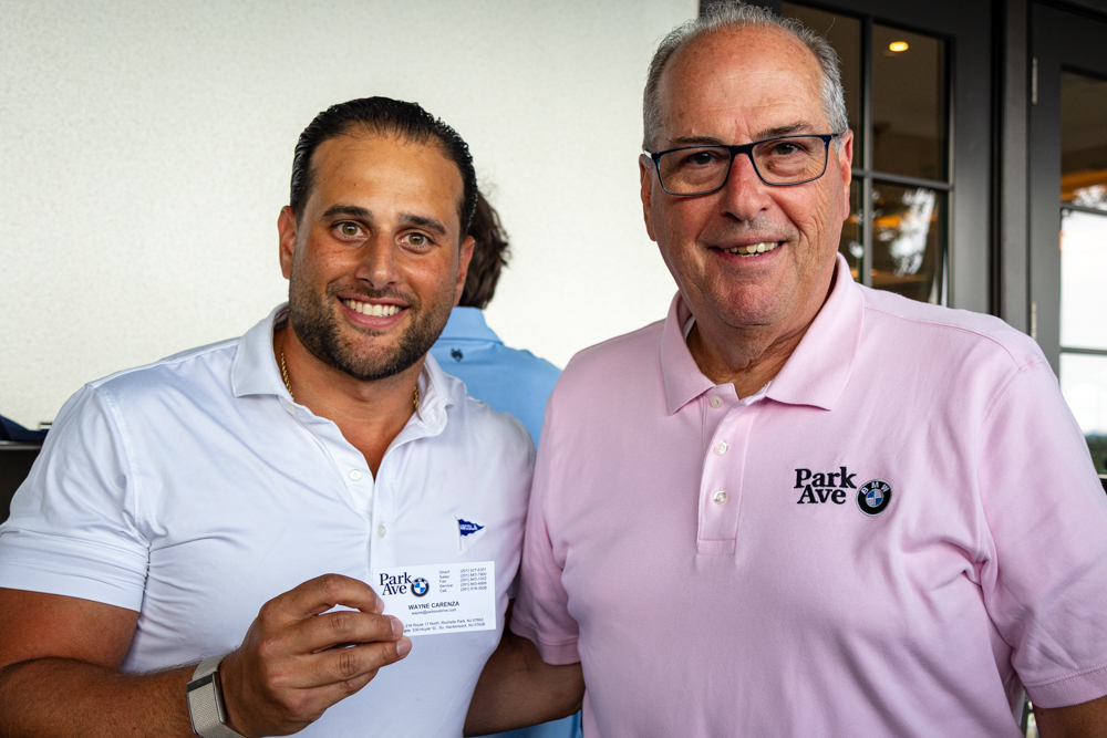 20260727-GolfOuting-SM-1462