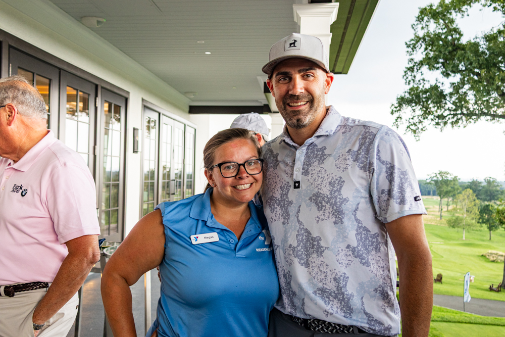 20260727-GolfOuting-SM-1463