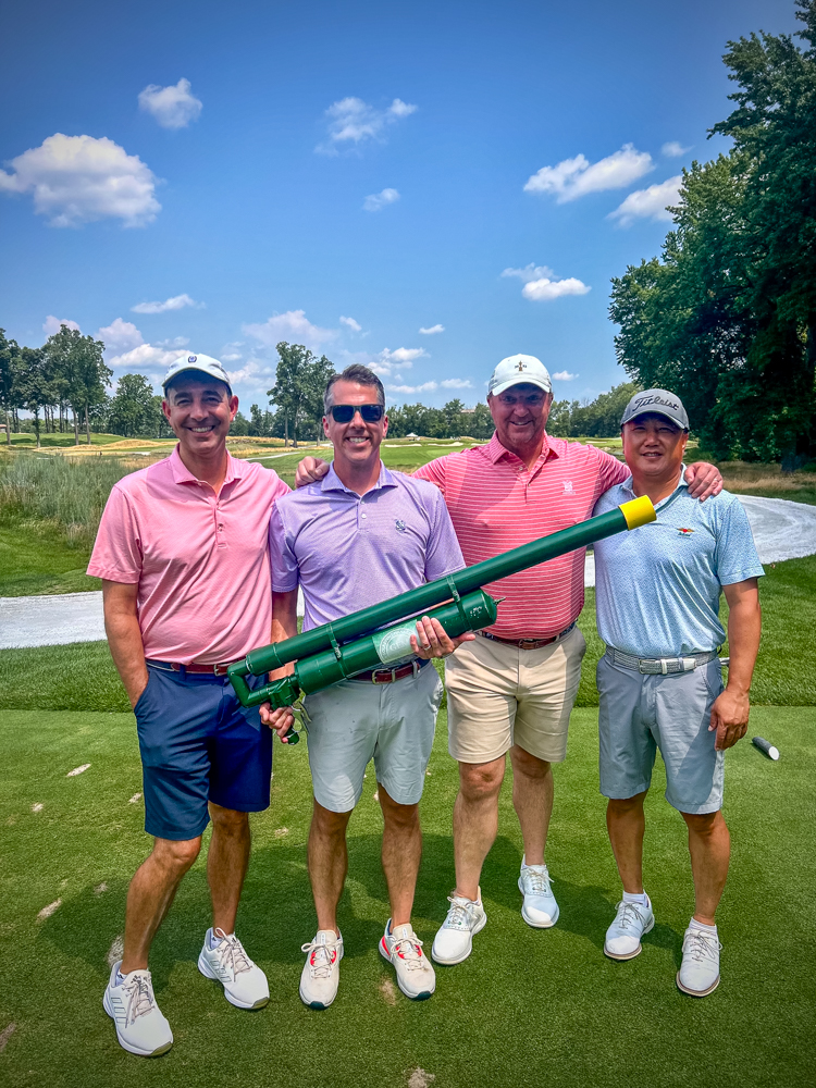 20260727-GolfOuting-SM-7724