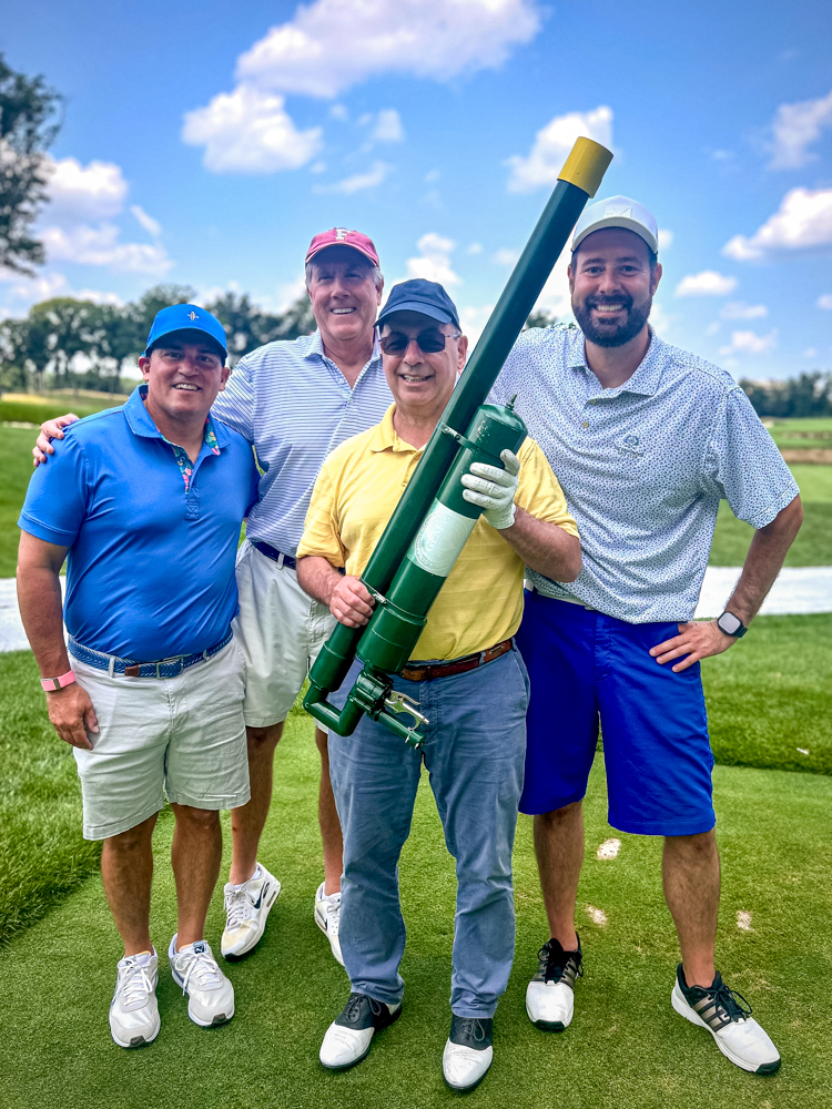 20260727-GolfOuting-SM-7727