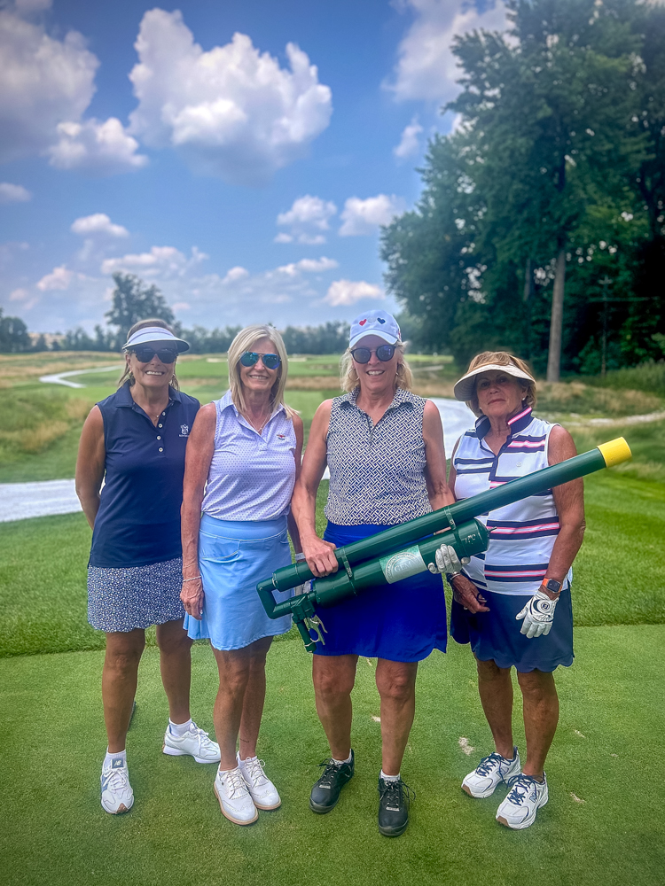 20260727-GolfOuting-SM-7749