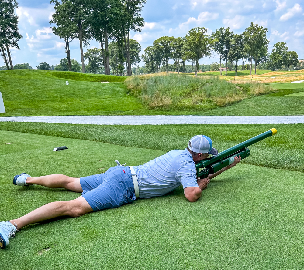 20260727-GolfOuting-SM-7752