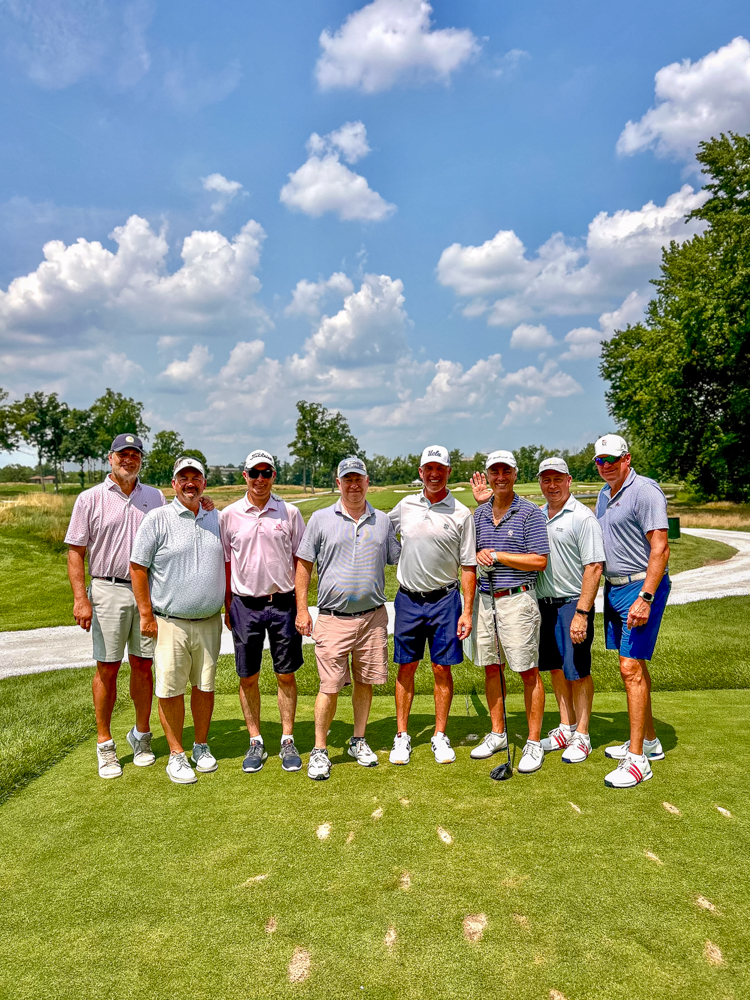 20260727-GolfOuting-SM-7756