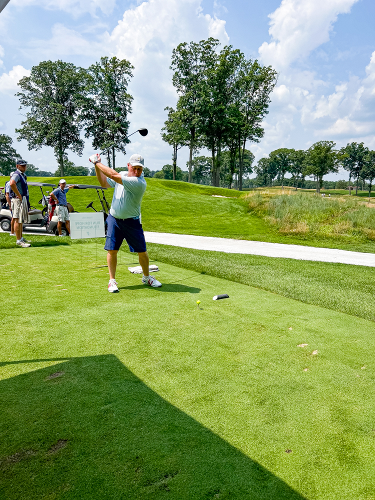 20260727-GolfOuting-SM-7757