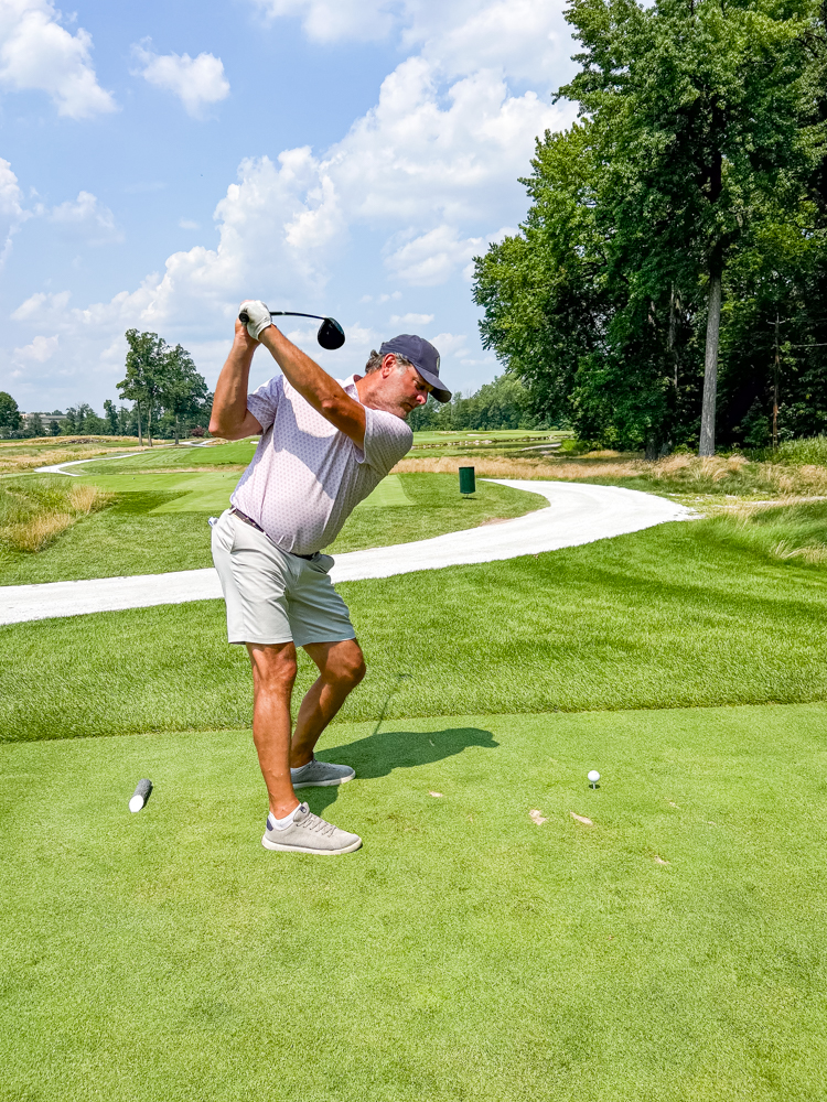 20260727-GolfOuting-SM-7761