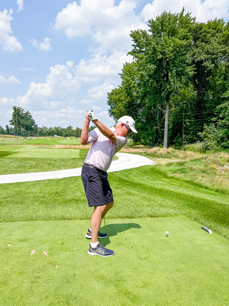20260727-GolfOuting-SM-7763