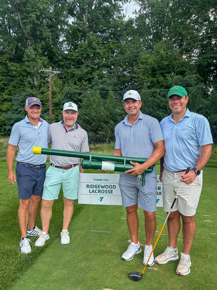 20260727-GolfOuting-SM-7785