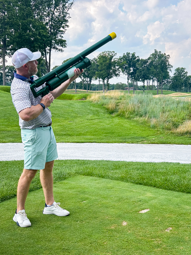 20260727-GolfOuting-SM-7786