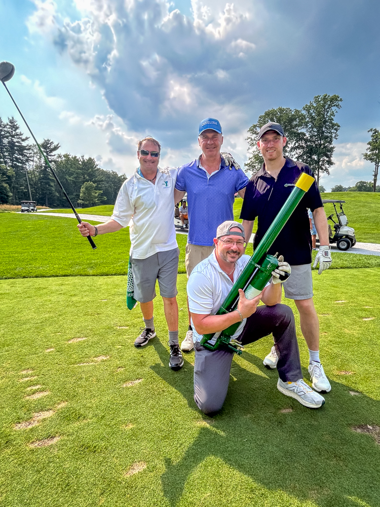 20260727-GolfOuting-SM-7792