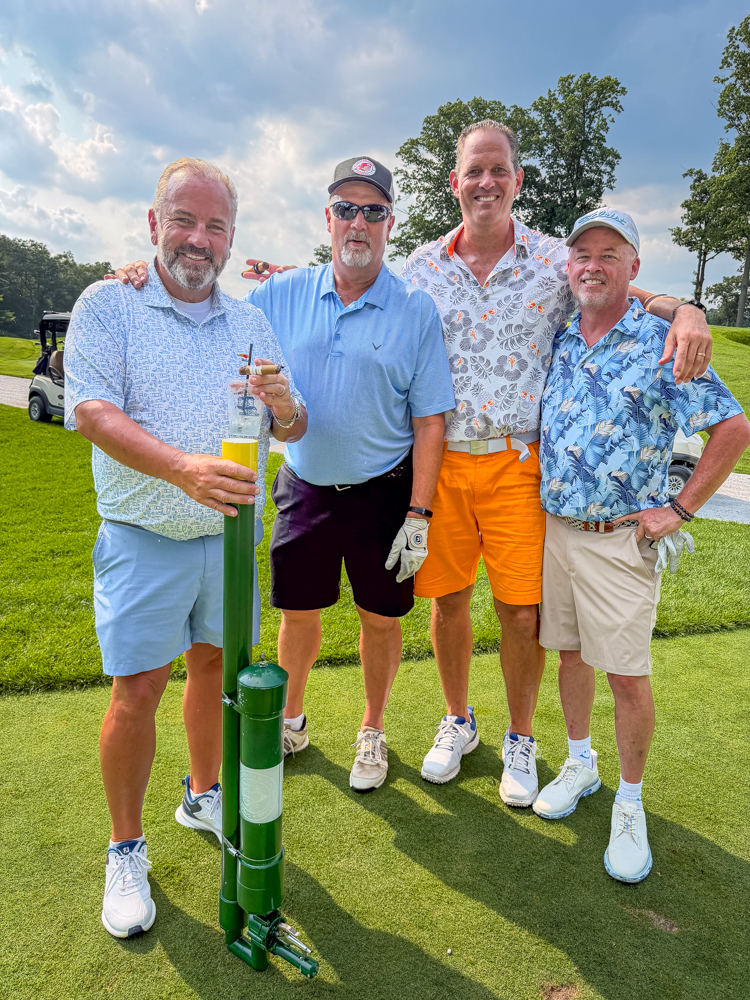 20260727-GolfOuting-SM-7797