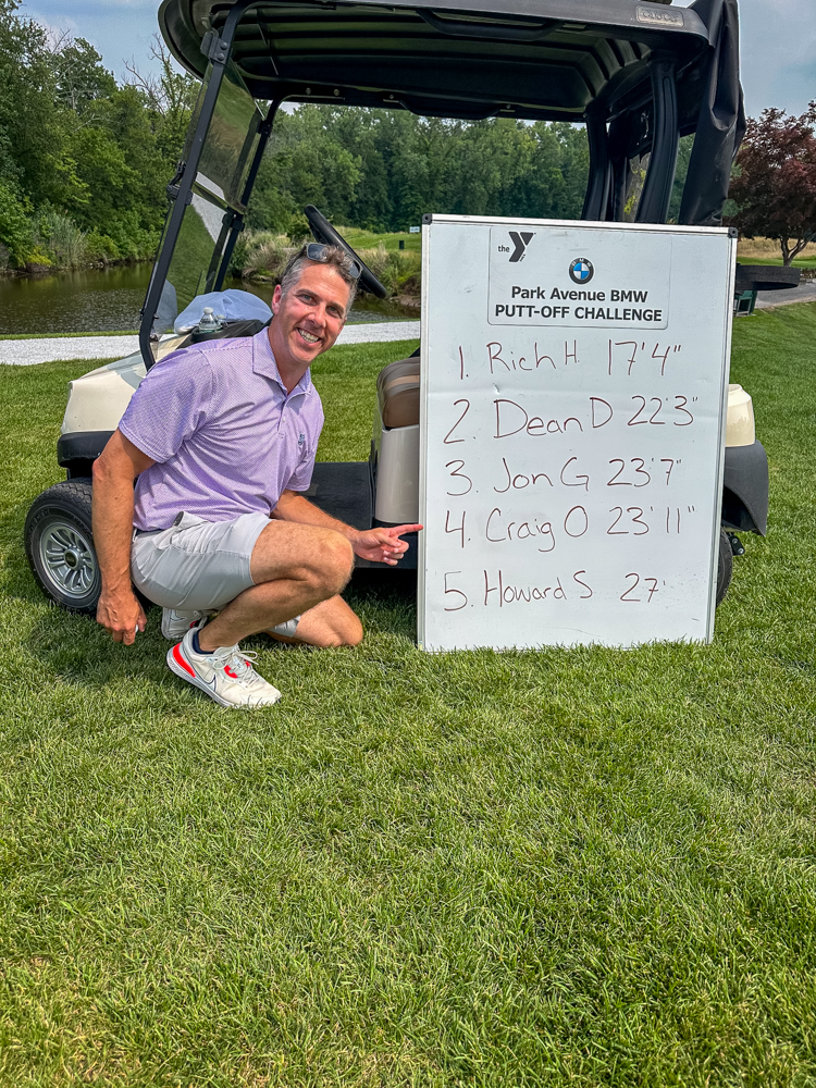 20260727-GolfOuting-SM-9830