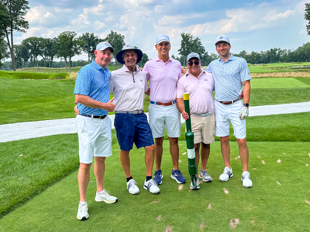 20260727-GolfOuting-SM-9833