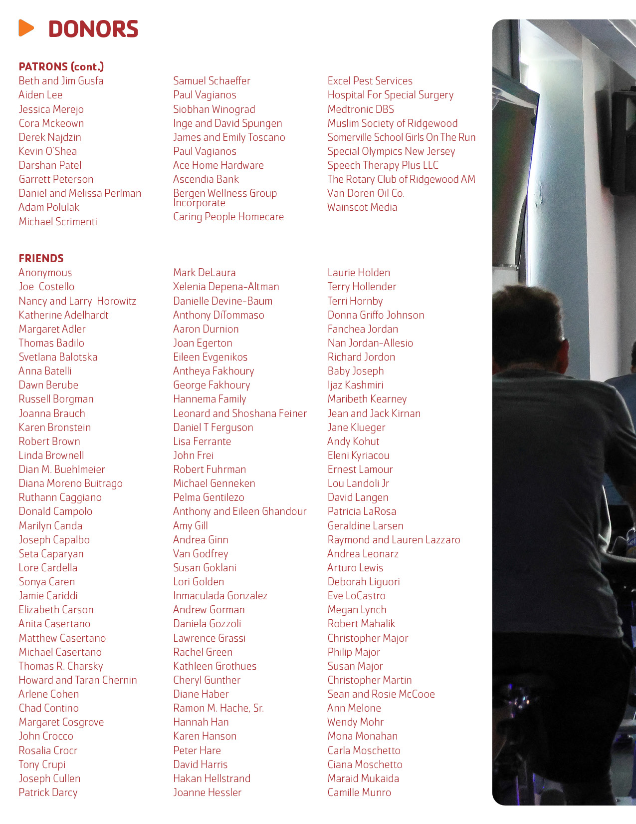 2025_annual_report_DIGITAL9