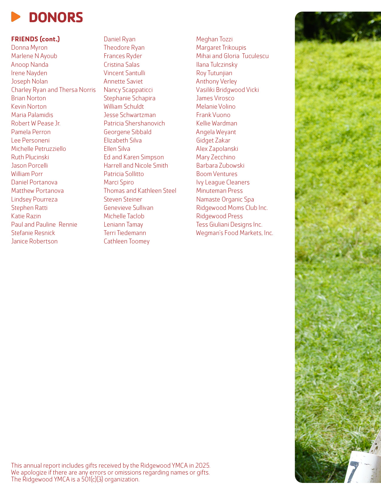 2025_annual_report_DIGITAL11
