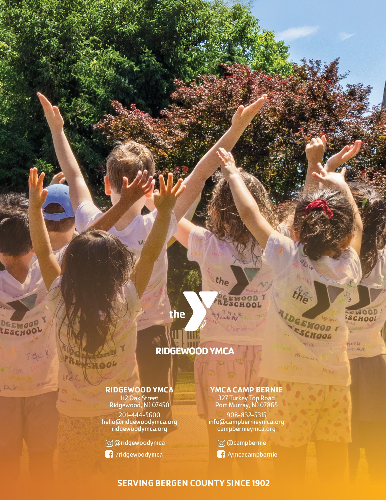 2025_annual_report_DIGITAL14