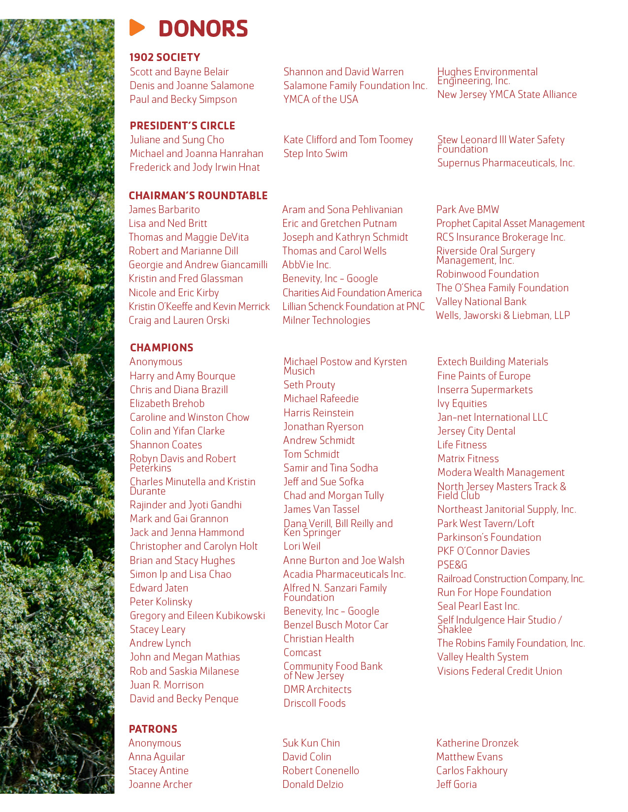 2025_annual_report_DIGITAL8